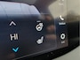 Suzuki e-Vitara STYLE ALLGRIPP-E 61 kWh | DEMO DEAL! | Garantie tot 2036!
