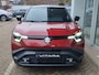 Suzuki e-Vitara STYLE ALLGRIPP-E 61 kWh | DEMO DEAL! | Garantie tot 2036!