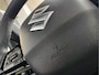 Suzuki e-Vitara STYLE ALLGRIPP-E 61 kWh | DEMO DEAL! | Garantie tot 2036!