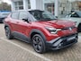 Suzuki e-Vitara STYLE ALLGRIPP-E 61 kWh | DEMO DEAL! | Garantie tot 2036!