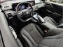 Suzuki e-Vitara STYLE ALLGRIPP-E 61 kWh | DEMO DEAL! | Garantie tot 2036!