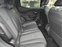 Suzuki e-Vitara STYLE ALLGRIPP-E 61 kWh | DEMO DEAL! | Garantie tot 2036!