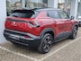 Suzuki e-Vitara STYLE ALLGRIPP-E 61 kWh | DEMO DEAL! | Garantie tot 2036!