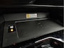 Suzuki e-Vitara STYLE ALLGRIPP-E 61 kWh | DEMO DEAL! | Garantie tot 2036!
