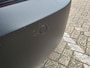 Suzuki e-Vitara STYLE ALLGRIPP-E 61 kWh | DEMO DEAL! | Garantie tot 2036!