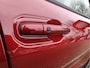 Suzuki e-Vitara STYLE ALLGRIPP-E 61 kWh | DEMO DEAL! | Garantie tot 2036!