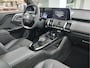 Suzuki e-Vitara STYLE ALLGRIPP-E 61 kWh | DEMO DEAL! | Garantie tot 2036!