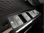 Suzuki e-Vitara STYLE ALLGRIPP-E 61 kWh | DEMO DEAL! | Garantie tot 2036!