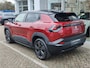 Suzuki e-Vitara STYLE ALLGRIPP-E 61 kWh | DEMO DEAL! | Garantie tot 2036!