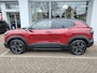 Suzuki e-Vitara STYLE ALLGRIPP-E 61 kWh | DEMO DEAL! | Garantie tot 2036!