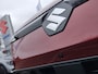 Suzuki e-Vitara STYLE ALLGRIPP-E 61 kWh | DEMO DEAL! | Garantie tot 2036!