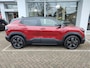 Suzuki e-Vitara STYLE ALLGRIPP-E 61 kWh | DEMO DEAL! | Garantie tot 2036!