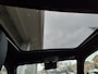 Suzuki e-Vitara STYLE ALLGRIPP-E 61 kWh | DEMO DEAL! | Garantie tot 2036!