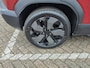 Suzuki e-Vitara STYLE ALLGRIPP-E 61 kWh | DEMO DEAL! | Garantie tot 2036!