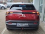 Suzuki e-Vitara STYLE ALLGRIPP-E 61 kWh | DEMO DEAL! | Garantie tot 2036!