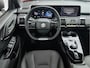 Suzuki e-Vitara STYLE ALLGRIPP-E 61 kWh | DEMO DEAL! | Garantie tot 2036!