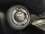 Suzuki e-Vitara STYLE ALLGRIPP-E 61 kWh | DEMO DEAL! | Garantie tot 2036!