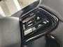 Suzuki e-Vitara STYLE ALLGRIPP-E 61 kWh | DEMO DEAL! | Garantie tot 2036!