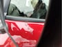 Suzuki e-Vitara STYLE ALLGRIPP-E 61 kWh | DEMO DEAL! | Garantie tot 2036!