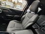 Suzuki e-Vitara STYLE ALLGRIPP-E 61 kWh | DEMO DEAL! | Garantie tot 2036!