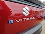 Suzuki e-Vitara STYLE ALLGRIPP-E 61 kWh | DEMO DEAL! | Garantie tot 2036!