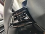 Suzuki e-Vitara STYLE ALLGRIPP-E 61 kWh | DEMO DEAL! | Garantie tot 2036!