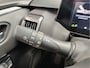 Suzuki e-Vitara STYLE ALLGRIPP-E 61 kWh | DEMO DEAL! | Garantie tot 2036!