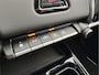 Suzuki e-Vitara STYLE ALLGRIPP-E 61 kWh | DEMO DEAL! | Garantie tot 2036!