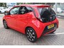 Toyota Aygo X X-JOY CABRIO CLIMA APPLE/ANDROID CAMERA LM-VELGEN EL-RAMEN