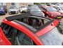 Toyota Aygo X X-JOY CABRIO CLIMA APPLE/ANDROID CAMERA LM-VELGEN EL-RAMEN