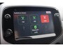 Toyota Aygo X X-JOY CABRIO CLIMA APPLE/ANDROID CAMERA LM-VELGEN EL-RAMEN