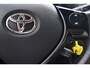 Toyota Aygo X X-JOY CABRIO CLIMA APPLE/ANDROID CAMERA LM-VELGEN EL-RAMEN