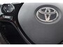 Toyota Aygo X X-JOY CABRIO CLIMA APPLE/ANDROID CAMERA LM-VELGEN EL-RAMEN