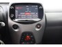 Toyota Aygo X X-JOY CABRIO CLIMA APPLE/ANDROID CAMERA LM-VELGEN EL-RAMEN