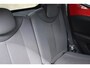 Toyota Aygo X X-JOY CABRIO CLIMA APPLE/ANDROID CAMERA LM-VELGEN EL-RAMEN