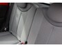 Toyota Aygo X X-JOY CABRIO CLIMA APPLE/ANDROID CAMERA LM-VELGEN EL-RAMEN