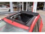 Toyota Aygo X X-JOY CABRIO CLIMA APPLE/ANDROID CAMERA LM-VELGEN EL-RAMEN