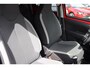 Toyota Aygo X X-JOY CABRIO CLIMA APPLE/ANDROID CAMERA LM-VELGEN EL-RAMEN