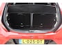 Toyota Aygo X X-JOY CABRIO CLIMA APPLE/ANDROID CAMERA LM-VELGEN EL-RAMEN