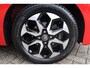 Toyota Aygo X X-JOY CABRIO CLIMA APPLE/ANDROID CAMERA LM-VELGEN EL-RAMEN