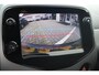 Toyota Aygo X X-JOY CABRIO CLIMA APPLE/ANDROID CAMERA LM-VELGEN EL-RAMEN