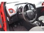 Toyota Aygo X X-JOY CABRIO CLIMA APPLE/ANDROID CAMERA LM-VELGEN EL-RAMEN