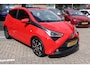 Toyota Aygo X X-JOY CABRIO CLIMA APPLE/ANDROID CAMERA LM-VELGEN EL-RAMEN