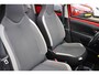 Toyota Aygo X X-JOY CABRIO CLIMA APPLE/ANDROID CAMERA LM-VELGEN EL-RAMEN