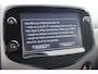 Toyota Aygo X X-JOY CABRIO CLIMA APPLE/ANDROID CAMERA LM-VELGEN EL-RAMEN