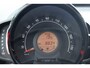 Toyota Aygo X X-JOY CABRIO CLIMA APPLE/ANDROID CAMERA LM-VELGEN EL-RAMEN