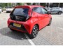 Toyota Aygo X X-JOY CABRIO CLIMA APPLE/ANDROID CAMERA LM-VELGEN EL-RAMEN