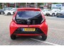 Toyota Aygo X X-JOY CABRIO CLIMA APPLE/ANDROID CAMERA LM-VELGEN EL-RAMEN