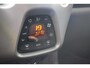 Toyota Aygo X X-JOY CABRIO CLIMA APPLE/ANDROID CAMERA LM-VELGEN EL-RAMEN
