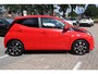 Toyota Aygo X X-JOY CABRIO CLIMA APPLE/ANDROID CAMERA LM-VELGEN EL-RAMEN